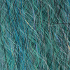 Uv Mackeral Uv Sfuv29