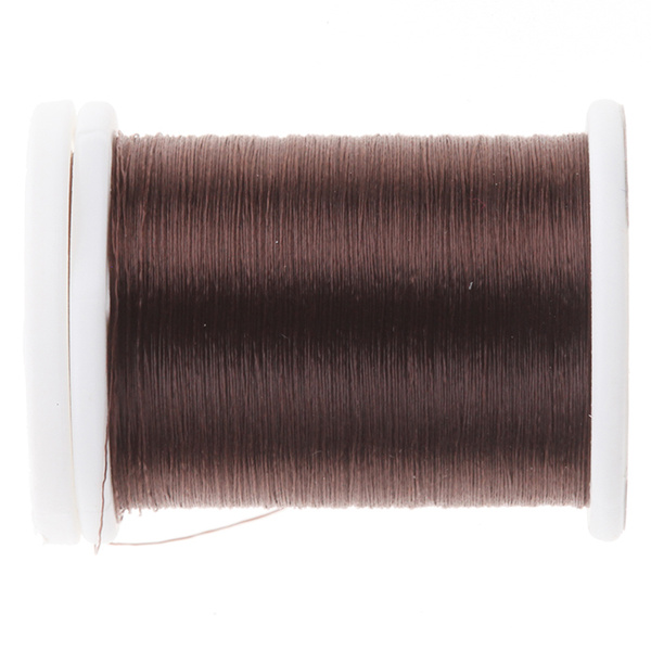 Textreme Standard (3/0) Fly Tying Thread