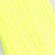 Fl. Yellow