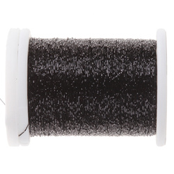Textreme X Type (90 Den.) Flat Metallic Tinsel