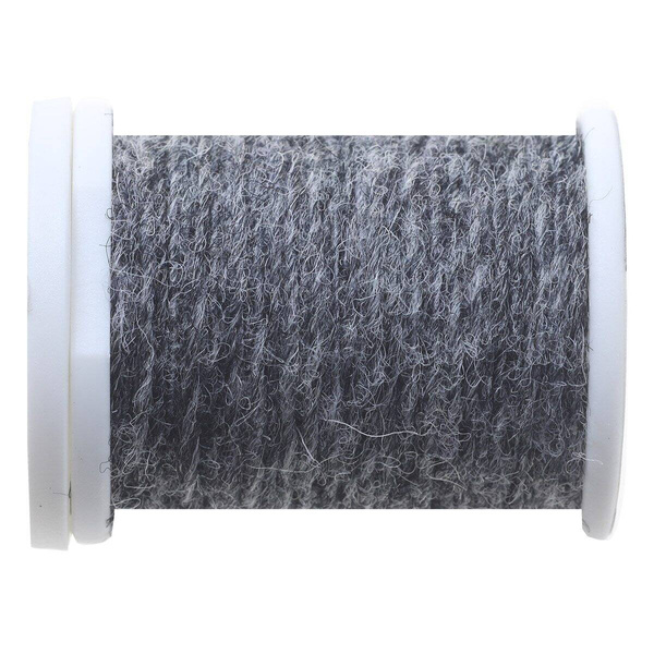 Textreme Bug Wool Body Thread