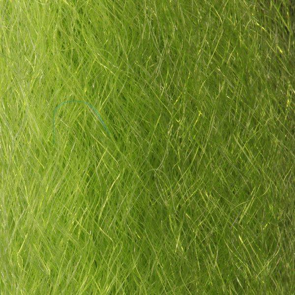 H2O Slinky Blend 12 inch (flash)