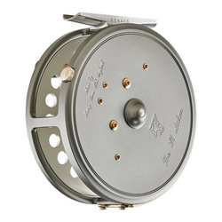 Hardy Lightweight LTW Fly Reel