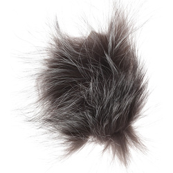 Wapsi Fox Fur Patch
