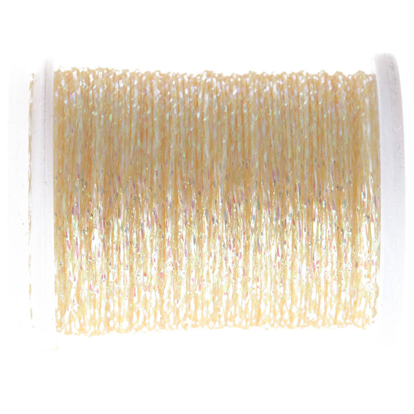 Veevus Iridescent Thread