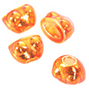 Metalic Orange - 2.4 mm