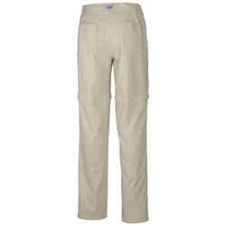 Columbia Blood and Guts III Convertible Pant