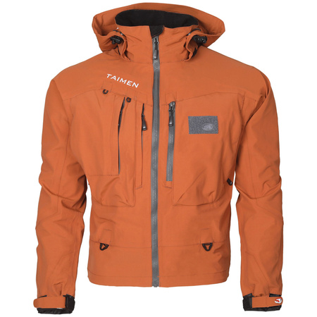 Simms Classic Guide Jacket