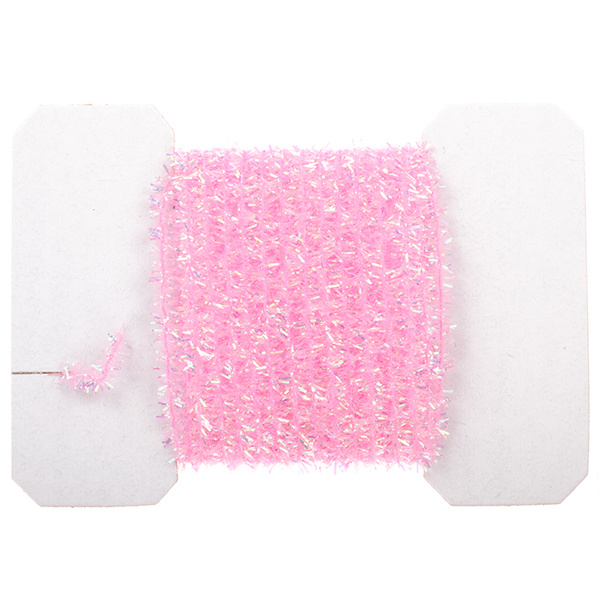 Wapsi Tinsel Chenille