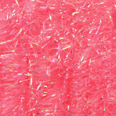 0.8 mm - Fluo Pink
