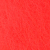 Fluo Salmon