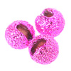 Pink - 2.0 mm