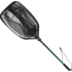 Negnon Caph Landing Net No. 4