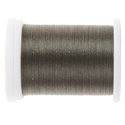 Textreme Standard (6/0) Fly Tying Thread