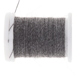 Textreme Pure Wool (300 Den.) Body Thread