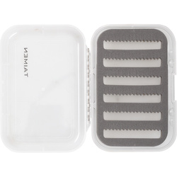 Taimen CLT Fly Box SF