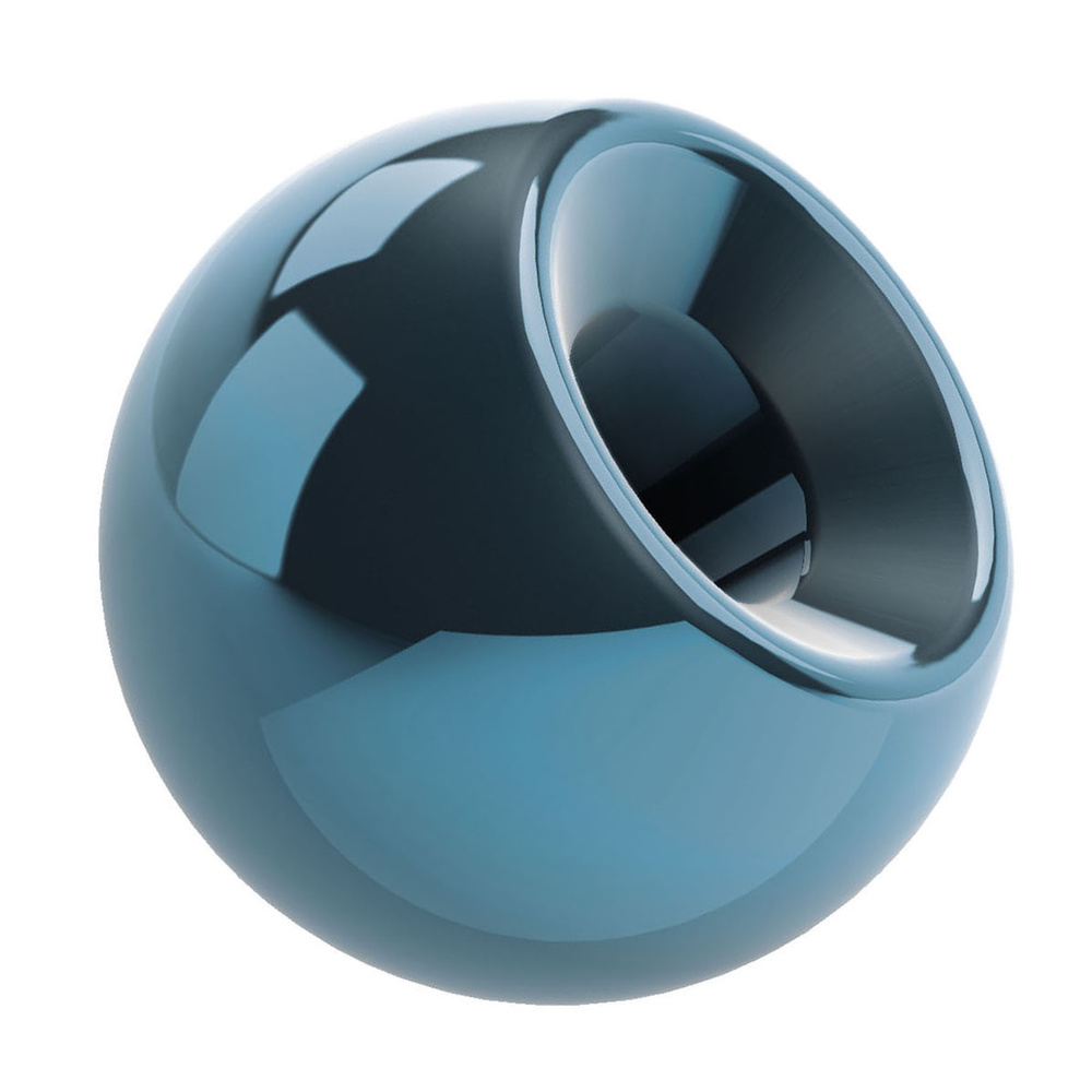 Steel - 1.5 mm
