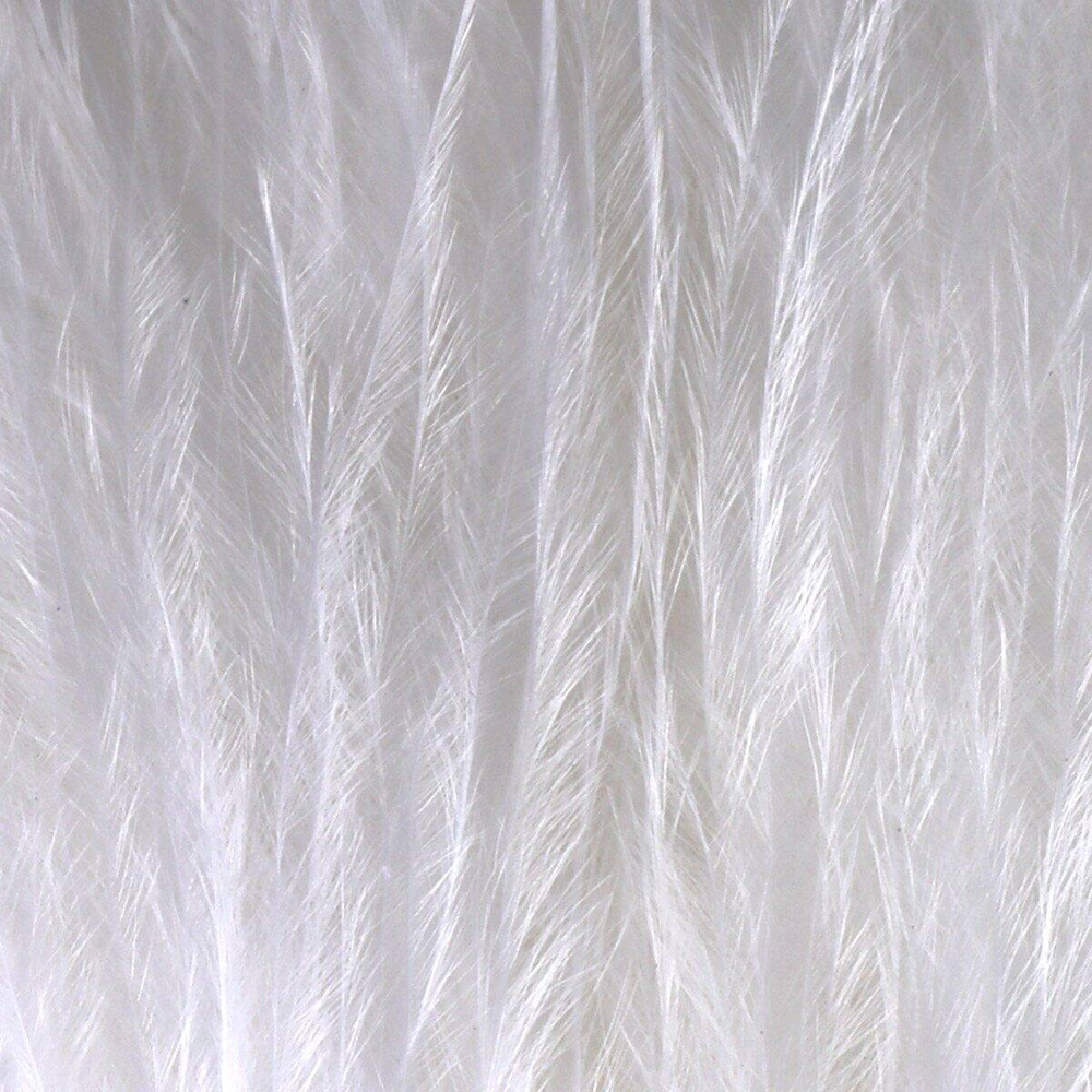 Polar White