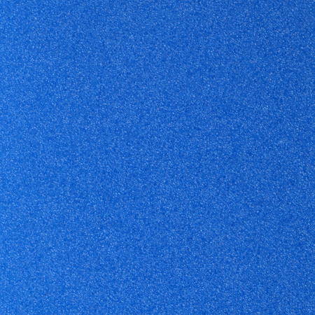 Sybai Sheet Soft Foam