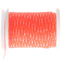 Veevus Mini Flat Braid