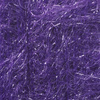 Medium - Purple