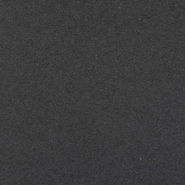 Wapsi Fly Foam 1mm
