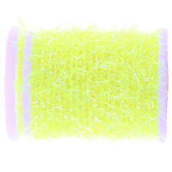 Textreme Brill UV (5 mm) Body Chenille