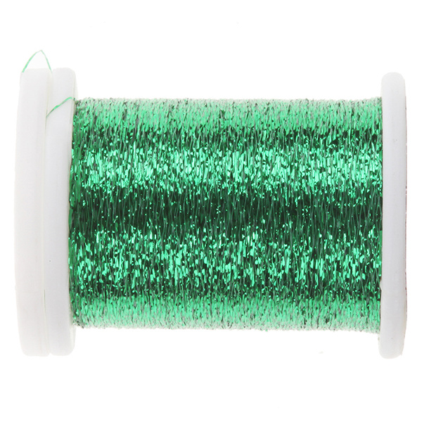 Textreme X Type (90 Den.) Flat Metallic Tinsel
