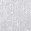Large - White