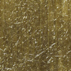 Large - Olive