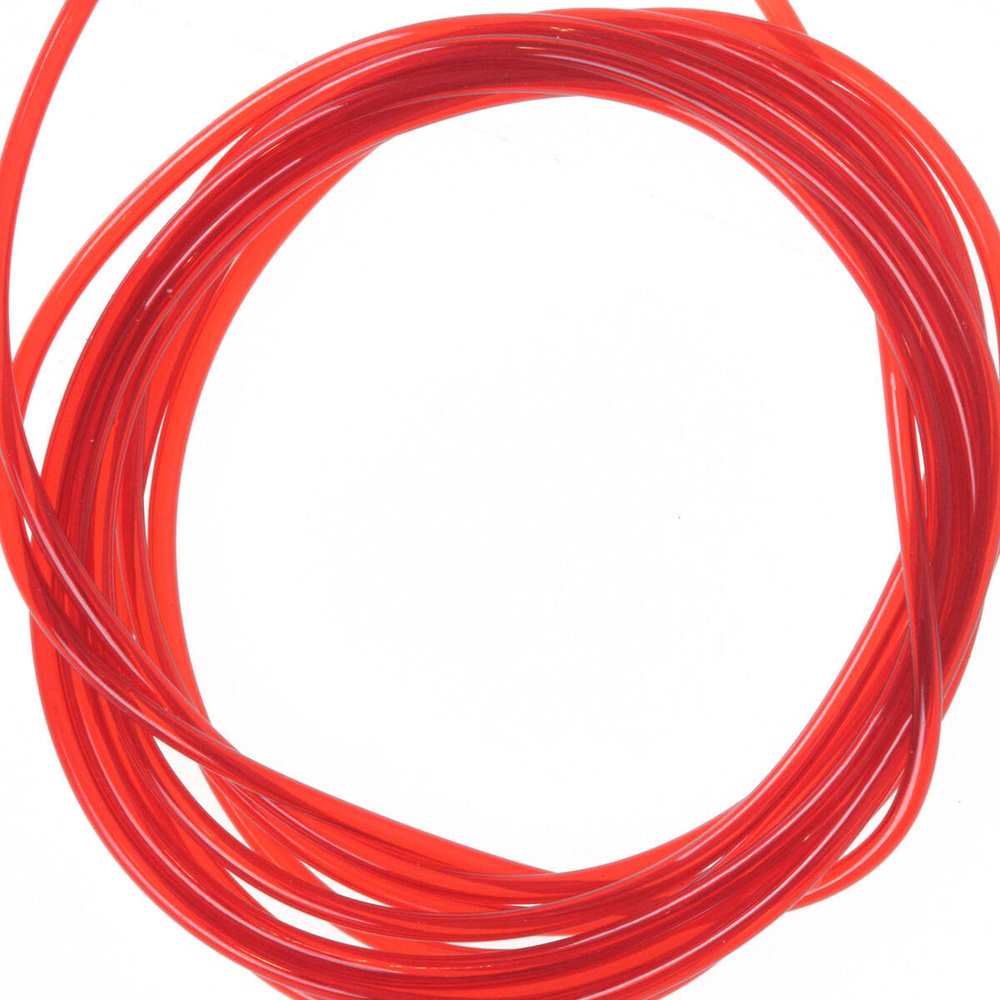 Blood Red