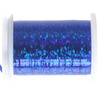 Large - Holo Blue