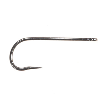 Hanak Competition H 970 BL Fly Hooks