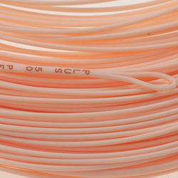 Negnon Omega Orionis Plus 50 Percent Fly Line