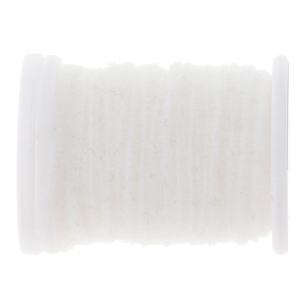 Textreme Microchenille (Size 0.8)