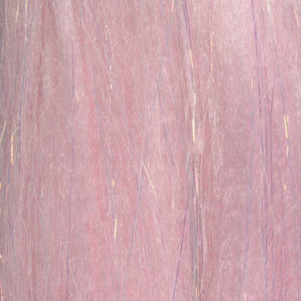 H2O Angel Silk