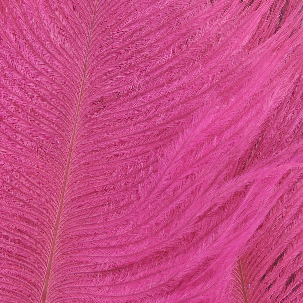 Fl. Pink