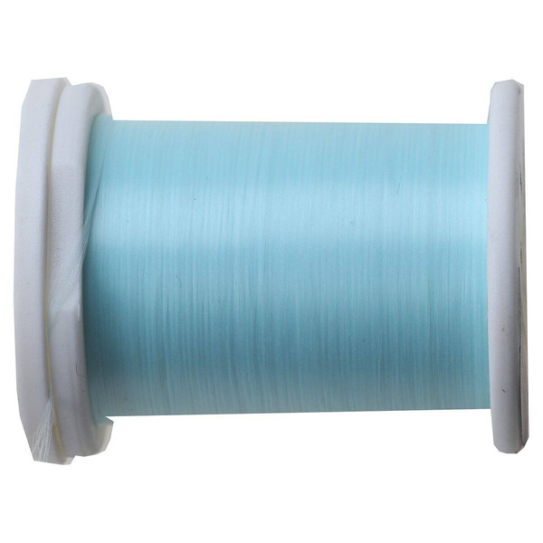 Textreme Phospho Floss