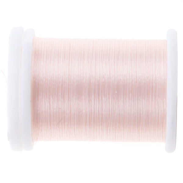 Textreme Standard (6/0) Fly Tying Thread