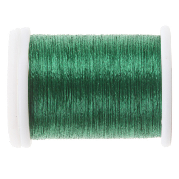 Textreme Standard (3/0) Fly Tying Thread