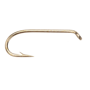 Akita AK 721 Fly Hooks (25)