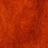 Burnt Orange
