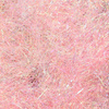 Shrimp Pink