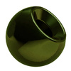 Dk. Green - 4.6 mm