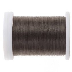 Textreme Twisted (8/0) Fly Tying Thread