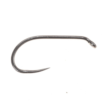 Hanak Competition H 230 BL Fly Hooks