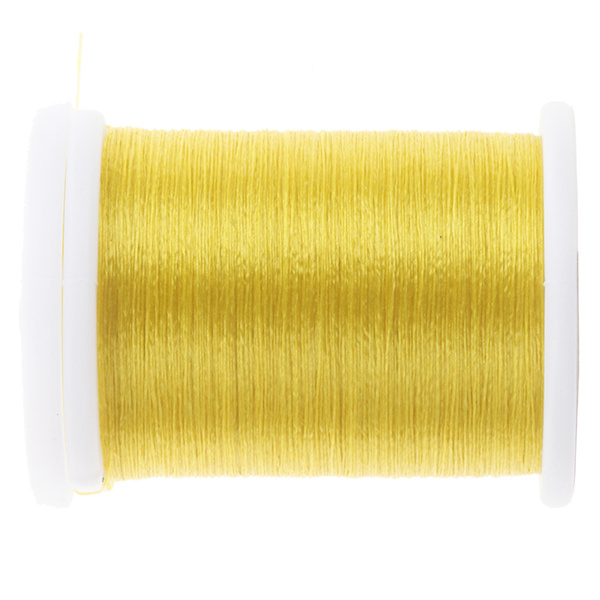 Textreme Standard (3/0) Fly Tying Thread