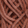 Fine - Worm Brown