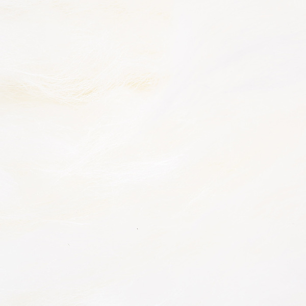 Hareline Rams Wool