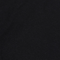 Taimen Kerulen Merino Crew Neck Shirt - Midnight/Black